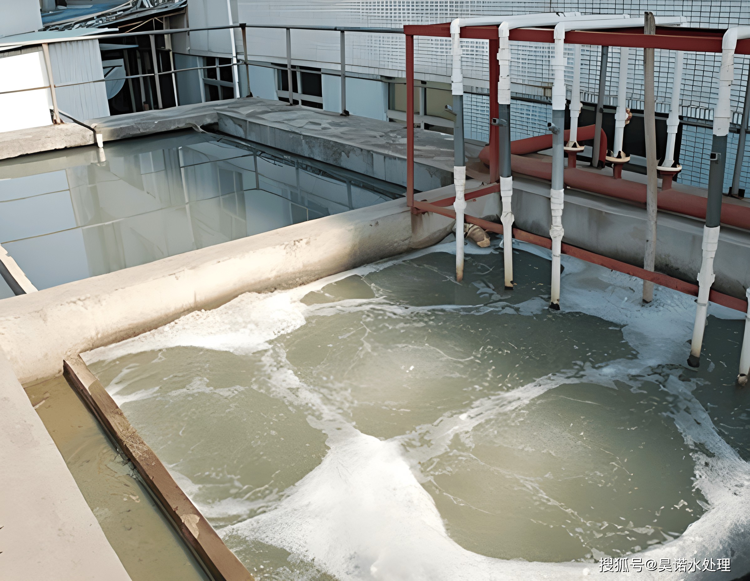 黄浦区废液处理公司